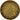 Coin, GERMANY, WEIMAR REPUBLIC, 10 Reichspfennig, 1925, Munich, EF(40-45)