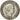 Moneta, Svizzera, 10 Rappen, 1920, Bern, MB+, Rame-nichel, KM:27