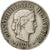 Moneta, Szwajcaria, 10 Rappen, 1920, Bern, VF(30-35), Miedź-Nikiel, KM:27