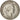 Moneta, Svizzera, 10 Rappen, 1926, Bern, BB, Rame-nichel, KM:27