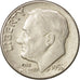 Münze, Vereinigte Staaten, Roosevelt Dime, Dime, 1956, U.S. Mint, Philadelphia