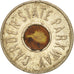 Verenigde Staten, Garden State Parkway, Token