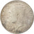 Moneta, Belgio, Franc, 1912, BB, Argento, KM:72
