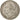 Coin, France, Lavrillier, 5 Francs, 1935, Paris, AU(50-53), Nickel, KM:888