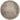 Coin, GERMANY - EMPIRE, 1/2 Mark, 1907, Berlin, EF(40-45), Silver, KM:17