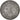 Coin, Belgium, 5 Centimes, 1916, EF(40-45), Zinc, KM:80