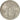 Coin, Belgium, 25 Centimes, 1974, Brussels, MS(64), Copper-nickel, KM:153.1