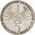Monnaie, République fédérale allemande, 5 Mark, 1978, Stuttgart, Germany