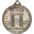 Vatican, Medal, Pius XII, Religions & beliefs, TTB, Bronze