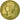 Moneda, Francia, Marianne, 10 Centimes, 1963, Paris, MBC+, Aluminio - bronce