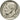 Coin, United States, Roosevelt Dime, Dime, 1984, U.S. Mint, Philadelphia