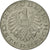 Monnaie, Autriche, 10 Schilling, 1974, TTB+, Copper-Nickel Plated Nickel