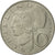 Monnaie, Autriche, 10 Schilling, 1974, TTB+, Copper-Nickel Plated Nickel