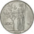 Monnaie, Italie, 100 Lire, 1968, Rome, SUP, Stainless Steel, KM:96.1