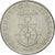 Monnaie, Italie, 100 Lire, 1981, Rome, SUP, Stainless Steel, KM:108