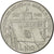 Monnaie, Italie, 100 Lire, 1981, Rome, SUP, Stainless Steel, KM:108