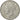 Coin, Spain, Juan Carlos I, Peseta, 1985, EF(40-45), Aluminum, KM:821