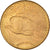 Moneta, USA, Saint-Gaudens, $20, Double Eagle, 1910, U.S. Mint, Denver