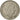 France, Turin, 10 Francs, 1948, Paris, TTB, Copper-nickel, KM:909.1, Gadoury:811