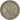 Moneta, Portugal, 5 Escudos, 1976, EF(40-45), Miedź-Nikiel, KM:591