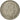 France, Turin, 10 Francs, 1949, Paris, TTB, Copper-nickel, KM:909.1, Gadoury:811