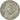Moneta, Włochy, Vittorio Emanuele III, 20 Centesimi, 1912, Rome, EF(40-45)