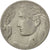 Münze, Italien, Vittorio Emanuele III, 20 Centesimi, 1912, Rome, SS, Nickel