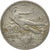 Münze, Italien, Vittorio Emanuele III, 20 Centesimi, 1912, Rome, SS, Nickel