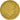 Moneda, Grecia, 100 Drachmes, 1994, Athens, MBC, Aluminio - bronce, KM:159