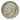 Coin, United States, Roosevelt Dime, Dime, 1965, U.S. Mint, Philadelphia