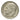 Coin, United States, Roosevelt Dime, Dime, 1965, U.S. Mint, Philadelphia