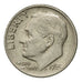 Coin, United States, Roosevelt Dime, Dime, 1965, U.S. Mint, Philadelphia