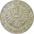 Coin, Austria, 10 Schilling, 1983, EF(40-45), Copper-Nickel Plated Nickel