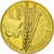 Coin, Poland, 2 Zlote, 2012, Warsaw, MS(63), Brass, KM:811