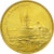 Coin, Poland, 2 Zlotych, 2013, Warsaw, MS(63), Brass, KM:848