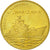 Coin, Poland, 2 Zlotych, 2013, Warsaw, MS(63), Copper-Aluminum-Nickel, KM:859