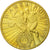 Coin, Poland, 2 Zlotych, 2013, Warsaw, MS(63), Copper-Aluminum-Nickel, KM:864