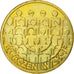 Moneda, Polonia, 2 Zlotych, 2013, Warsaw, SC, Cobre - aluminio - níquel, KM:876