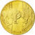 Coin, Poland, 2 Zlotych, 2013, Warsaw, MS(63), Copper-Aluminum-Nickel, KM:878