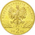 Moneta, Polska, 2 Zlotych, 2013, Warsaw, MS(63), Miedź-Aluminum-Nikiel, KM:878