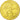 Coin, Poland, 2 Zlote, 2014, Warsaw, MS(63), Cupro-Aluminium, KM:893