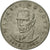 Coin, Poland, 20 Zlotych, 1976, Warsaw, EF(40-45), Copper-nickel, KM:69