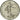 Coin, France, Semeuse, 1/2 Franc, 2000, Paris, EF(40-45), Nickel, KM:931.2