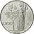 Monnaie, Italie, 100 Lire, 1979, Rome, SUP, Stainless Steel, KM:96.1