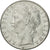 Monnaie, Italie, 100 Lire, 1977, Rome, SUP, Stainless Steel, KM:96.1