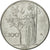 Monnaie, Italie, 100 Lire, 1977, Rome, SUP, Stainless Steel, KM:96.1