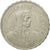 Moneta, Szwajcaria, 5 Francs, 1932, Bern, EF(40-45), Srebro, KM:40