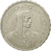 Moneda, Suiza, 5 Francs, 1932, Bern, MBC, Plata, KM:40