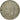 Moneta, Hiszpania, Juan Carlos I, 25 Pesetas, 1983, EF(40-45), Miedź-Nikiel