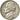 Münze, Vereinigte Staaten, Jefferson Nickel, 5 Cents, 1964, U.S. Mint